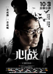 仙仙桃 &#8211; 合集[1000P 32V/13.7GB]